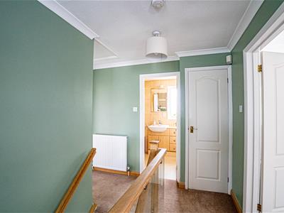 Picture 38